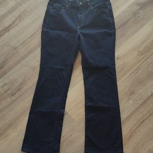 Lularoe jeans